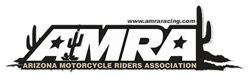 AMRA Racing